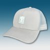 Phillies Fathers Day 2026 Hat Giveaway 4