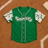 Fayetteville Woodpeckers Dogwood Jersey 2026 Giveaway 2