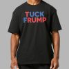Fuck Trump Tuck Frump Shirt 9 Fuck Trump Tuck Frump Shirt 10