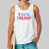Fuck Trump Tuck Frump Shirt 24