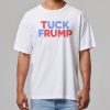 Fuck Trump Tuck Frump Shirt 28
