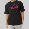Fuck Trump Tuck Frump Shirt 5