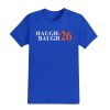 Gators Haugh Baugh 26 Shirt 1
