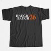 Gators Haugh Baugh 26 Shirt 12