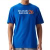 Gators Haugh Baugh 26 Shirt 22