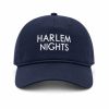 Harlem Nights Hat