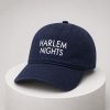 Harlem Nights Hat 2