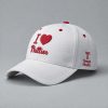 I Heart Phillies Night Hat Giveaway 2026 1