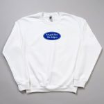 Hot Girls Love The Dodgers Shirt