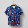 Houston Astros City Connect Hawaiian Shirt 2026 Giveaway 1