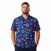 Houston Astros City Connect Hawaiian Shirt 2026 Giveaway