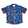 Houston Astros City Connect Hawaiian Shirt 2026 Giveaway 3