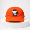 Houston Astros Hello Kitty Cap Giveaway 2026 1