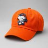 Houston Astros Hello Kitty Cap Giveaway 2026