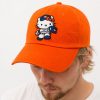 Houston Astros Hello Kitty Cap Giveaway 2026 2