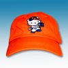 Houston Astros Hello Kitty Cap Giveaway 2026 4