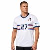 Houston Astros Jose Altuve Soccer Jersey Giveaway 2026
