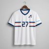 Houston Astros Jose Altuve Soccer Jersey Giveaway 2026 2