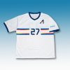 Houston Astros Jose Altuve Soccer Jersey Giveaway 2026 3