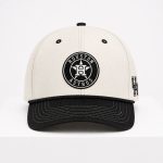 Houston Astros UH Alumni Hat 2026 Giveaway