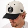 Houston Astros UH Alumni Hat 2026 Giveaway 2