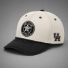 Houston Astros UH Alumni Hat 2026 Giveaway 3