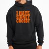 I Hate Sidney Crosby T Shirt 20