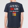 If She Dont Suck Me Like A Crab Leg Shirt 24