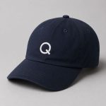 James Fishback Q Hat