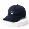 James Fishback Q Hat 2