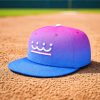 KC Royals City Connect 2026 Hat Snapback