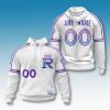 Kanas City Royals 2026 City Connect Collection Hoodie 2