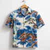 Karl Urban Billy Butcher Dragon Hawaiian Shirt 6 Karl Urban Billy Butcher Dragon Hawaiian Shirt 1
