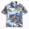 Karl Urban Billy Butcher Dragon Hawaiian Shirt 4 Karl Urban Billy Butcher Dragon Hawaiian Shirt 2