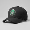 Kevin Feige Doctor Doom Hat 1