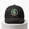 Kevin Feige Doctor Doom Hat
