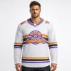 Knoxville Smokies Ice Bears Night Hockey Jersey 2026 7 Knoxville Smokies Ice Bears Night Hockey Jersey 2026