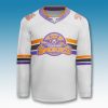 Knoxville Smokies Ice Bears Night Hockey Jersey 2026 5 Knoxville Smokies Ice Bears Night Hockey Jersey 2026 2