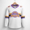 Knoxville Smokies Ice Bears Night Hockey Jersey 2026 6 Knoxville Smokies Ice Bears Night Hockey Jersey 2026 3