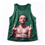 Kylie Jenner Justin Bieber Shirt