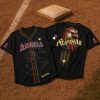 LA Angels Filipino Heritage Jersey Giveaway 2026 1