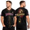 LA Angels Filipino Heritage Jersey Giveaway 2026 2