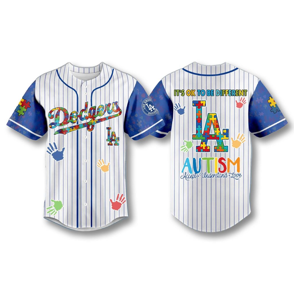 LA-Dodgers-Autism-Awareness-