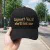 Liquor Ya If Shell Let Me Erik Karlsson Hat 2