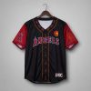 Los Angeles Angels USC Day Jersey Giveaway 2026 1