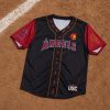 Los Angeles Angels USC Day Jersey Giveaway 2026
