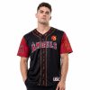 Los Angeles Angels USC Day Jersey Giveaway 2026 2