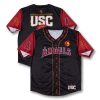 Los Angeles Angels USC Day Jersey Giveaway 2026 3
