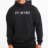 MGK Fix Ur Face Shirt 11