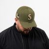 Mariners 2026 Armed Forces Day Hat